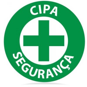 Eleição CIPA São Brás