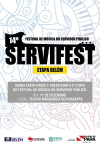 GOV_ServFest_Etapa Belém_Banner_80x120cm