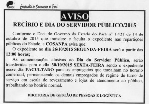 Aviso-de-expediente