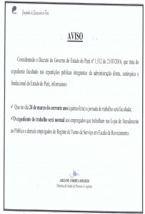 aviso_expediente