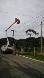 serviço da celpa no bolonha1