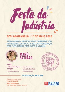 Cartaz_Festa_2016