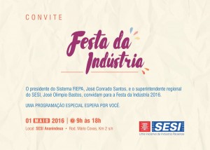 Convite_Festa_Sesi-2016